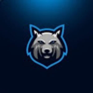 Meet your Posher, Leaky